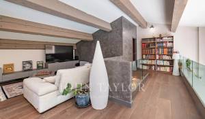 Vente Villa Vallauris