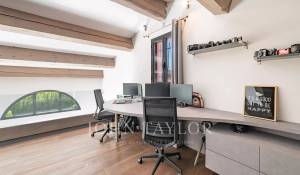 Vente Villa Vallauris