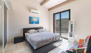 Vente Villa Vallauris