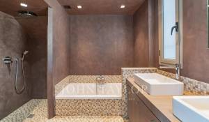 Vente Villa Vallauris