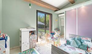 Vente Villa Vallauris