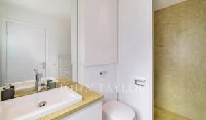 Vente Villa Vallauris