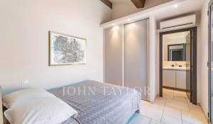 Vente Villa Vallauris