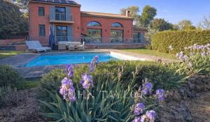 Vente Villa Vallauris