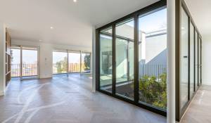 Vente Villa Vandoeuvres