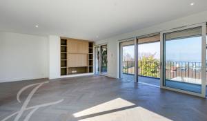 Vente Villa Vandoeuvres