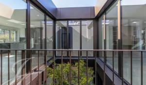 Vente Villa Vandoeuvres