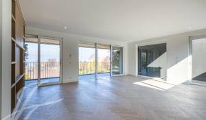 Vente Villa Vandoeuvres