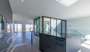 Vente Villa Vandoeuvres