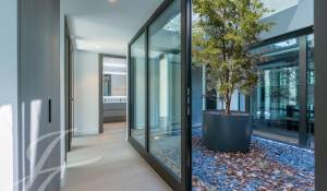 Vente Villa Vandoeuvres
