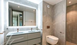 Vente Villa Vandoeuvres