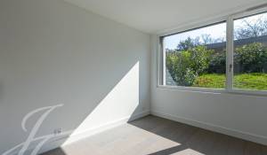 Vente Villa Vandoeuvres