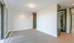 Vente Villa Vandoeuvres