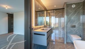 Vente Villa Vandoeuvres
