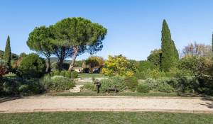 Vente Villa Vaugines
