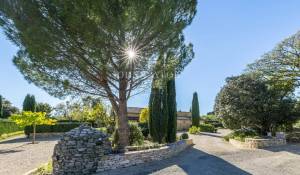 Vente Villa Vaugines