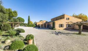 Vente Villa Vaugines