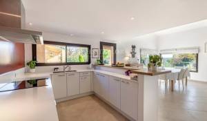 Vente Villa Vaugines