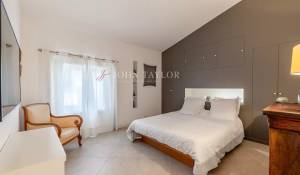 Vente Villa Vaugines