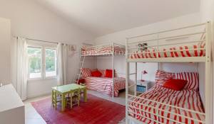 Vente Villa Vaugines