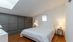 Vente Villa Vaugines