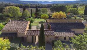 Vente Villa Vaugines