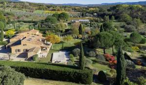 Vente Villa Vaugines
