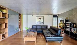 Vente Villa Vétroz