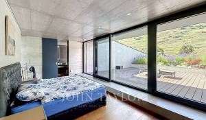 Vente Villa Vétroz