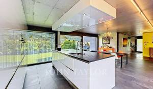 Vente Villa Vétroz