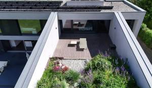 Vente Villa Vétroz