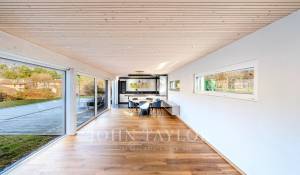 Vente Villa Vevey