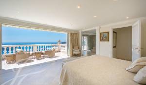 Vente Villa Villefranche-sur-Mer