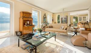 Vente Villa Villefranche-sur-Mer