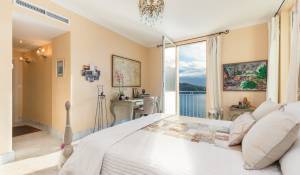 Vente Villa Villefranche-sur-Mer