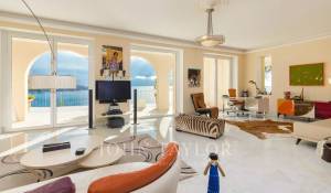 Vente Villa Villefranche-sur-Mer