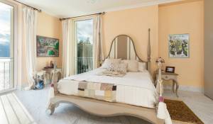 Vente Villa Villefranche-sur-Mer
