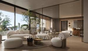 Vente Villa Villefranche-sur-Mer