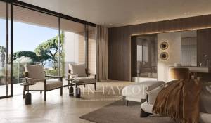 Vente Villa Villefranche-sur-Mer