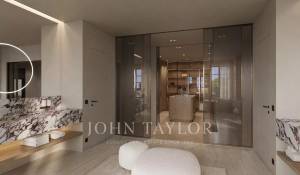 Vente Villa Villefranche-sur-Mer