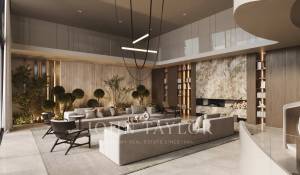 Vente Villa Villefranche-sur-Mer