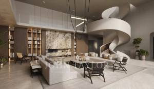 Vente Villa Villefranche-sur-Mer