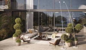 Vente Villa Villefranche-sur-Mer