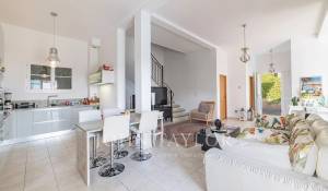 Vente Villa Villefranche-sur-Mer
