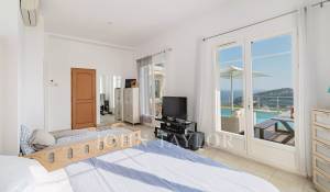 Vente Villa Villefranche-sur-Mer