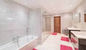 Vente Villa Villefranche-sur-Mer