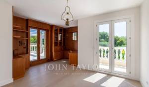 Vente Villa Villefranche-sur-Mer