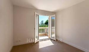 Vente Villa Villefranche-sur-Mer
