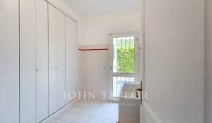 Vente Villa Villefranche-sur-Mer