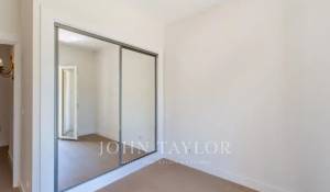 Vente Villa Villefranche-sur-Mer
